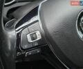 Білий Фольксваген Пассат, об'ємом двигуна 1.97 л та пробігом 226 тис. км за 16299 $, фото 16 на Automoto.ua