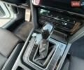 Білий Фольксваген Пассат, об'ємом двигуна 1.97 л та пробігом 290 тис. км за 19500 $, фото 42 на Automoto.ua