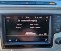 Білий Фольксваген Пассат, об'ємом двигуна 2 л та пробігом 276 тис. км за 15900 $, фото 51 на Automoto.ua