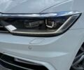 Белый Фольксваген Пассат, объемом двигателя 1.97 л и пробегом 201 тыс. км за 17500 $, фото 11 на Automoto.ua