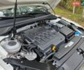Білий Фольксваген Пассат, об'ємом двигуна 1.97 л та пробігом 226 тис. км за 16299 $, фото 37 на Automoto.ua