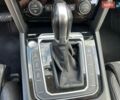 Білий Фольксваген Пассат, об'ємом двигуна 1.97 л та пробігом 234 тис. км за 17300 $, фото 25 на Automoto.ua