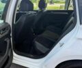 Белый Фольксваген Пассат, объемом двигателя 2 л и пробегом 185 тыс. км за 14800 $, фото 11 на Automoto.ua