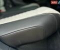 Білий Фольксваген Пассат, об'ємом двигуна 2 л та пробігом 268 тис. км за 17999 $, фото 26 на Automoto.ua