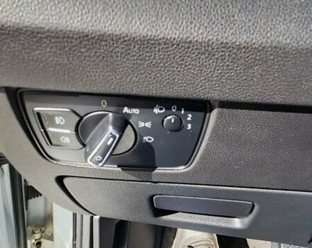 Білий Фольксваген Пассат, об'ємом двигуна 2 л та пробігом 276 тис. км за 15900 $, фото 53 на Automoto.ua