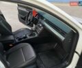 Білий Фольксваген Пассат, об'ємом двигуна 1.97 л та пробігом 381 тис. км за 11850 $, фото 16 на Automoto.ua