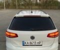 Білий Фольксваген Пассат, об'ємом двигуна 1.97 л та пробігом 380 тис. км за 12350 $, фото 14 на Automoto.ua