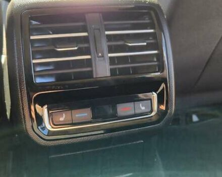 Білий Фольксваген Пассат, об'ємом двигуна 2 л та пробігом 276 тис. км за 15900 $, фото 25 на Automoto.ua