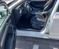 Белый Фольксваген Пассат, объемом двигателя 1.4 л и пробегом 187 тыс. км за 20400 $, фото 13 на Automoto.ua