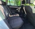 Белый Фольксваген Пассат, объемом двигателя 1.6 л и пробегом 218 тыс. км за 14950 $, фото 15 на Automoto.ua
