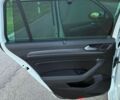 Белый Фольксваген Пассат, объемом двигателя 1.97 л и пробегом 132 тыс. км за 21221 $, фото 24 на Automoto.ua