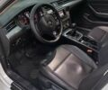 Білий Фольксваген Пассат, об'ємом двигуна 1.97 л та пробігом 380 тис. км за 12350 $, фото 28 на Automoto.ua