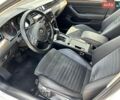 Білий Фольксваген Пассат, об'ємом двигуна 1.97 л та пробігом 234 тис. км за 17300 $, фото 20 на Automoto.ua