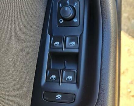 Білий Фольксваген Пассат, об'ємом двигуна 2 л та пробігом 276 тис. км за 15900 $, фото 22 на Automoto.ua