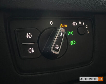 Белый Фольксваген Пассат, объемом двигателя 1.8 л и пробегом 182 тыс. км за 15999 $, фото 11 на Automoto.ua