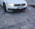 Фольксваген Пассат 2017 в Золочев на Automoto.ua Белый Фольксваген Пассат, объемом двигателя 2 л и пробегом 195 тыс. км за 18200 $, фото 1 на Automoto.ua