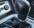 Белый Фольксваген Пассат, объемом двигателя 2 л и пробегом 280 тыс. км за 15599 $, фото 96 на Automoto.ua
