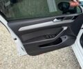 Белый Фольксваген Пассат, объемом двигателя 1.97 л и пробегом 268 тыс. км за 13999 $, фото 14 на Automoto.ua