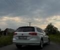 Білий Фольксваген Пассат, об'ємом двигуна 1.97 л та пробігом 280 тис. км за 15800 $, фото 5 на Automoto.ua