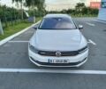 Білий Фольксваген Пассат, об'ємом двигуна 1.97 л та пробігом 290 тис. км за 19500 $, фото 15 на Automoto.ua