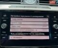 Білий Фольксваген Пассат, об'ємом двигуна 2 л та пробігом 268 тис. км за 17999 $, фото 43 на Automoto.ua