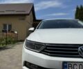 Білий Фольксваген Пассат, об'ємом двигуна 1.97 л та пробігом 198 тис. км за 17800 $, фото 9 на Automoto.ua