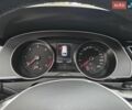 Білий Фольксваген Пассат, об'ємом двигуна 1.97 л та пробігом 226 тис. км за 16299 $, фото 15 на Automoto.ua