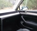 Білий Фольксваген Пассат, об'ємом двигуна 1.97 л та пробігом 195 тис. км за 18500 $, фото 22 на Automoto.ua