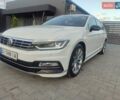 Белый Фольксваген Пассат, объемом двигателя 1.97 л и пробегом 230 тыс. км за 20800 $, фото 1 на Automoto.ua