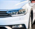 Фольксваген Пассат 2017 в Днепре (Днепропетровске) на Automoto.ua Белый Фольксваген Пассат, объемом двигателя 1.97 л и пробегом 250 тыс. км за 19300 $, фото 39 на Automoto.ua