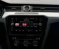 Белый Фольксваген Пассат, объемом двигателя 1.97 л и пробегом 285 тыс. км за 15900 $, фото 7 на Automoto.ua