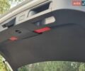 Білий Фольксваген Пассат, об'ємом двигуна 1.97 л та пробігом 226 тис. км за 16299 $, фото 32 на Automoto.ua