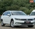Білий Фольксваген Пассат, об'ємом двигуна 1.6 л та пробігом 221 тис. км за 13999 $, фото 1 на Automoto.ua
