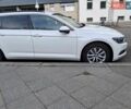 Білий Фольксваген Пассат, об'ємом двигуна 1.6 л та пробігом 247 тис. км за 14549 $, фото 6 на Automoto.ua
