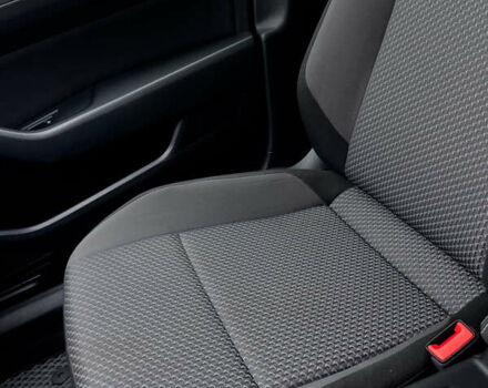 Белый Фольксваген Пассат, объемом двигателя 1.6 л и пробегом 274 тыс. км за 13399 $, фото 9 на Automoto.ua