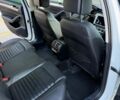 Білий Фольксваген Пассат, об'ємом двигуна 1.97 л та пробігом 313 тис. км за 12900 $, фото 8 на Automoto.ua