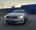 Білий Фольксваген Пассат, об'ємом двигуна 1.97 л та пробігом 380 тис. км за 12350 $, фото 1 на Automoto.ua