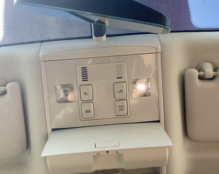 Белый Фольксваген Пассат, объемом двигателя 1.97 л и пробегом 253 тыс. км за 18000 $, фото 32 на Automoto.ua