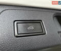 Белый Фольксваген Пассат, объемом двигателя 2 л и пробегом 260 тыс. км за 18250 $, фото 38 на Automoto.ua