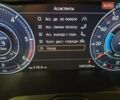 Білий Фольксваген Пассат, об'ємом двигуна 1.97 л та пробігом 290 тис. км за 19500 $, фото 8 на Automoto.ua