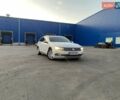 Білий Фольксваген Пассат, об'ємом двигуна 1.97 л та пробігом 380 тис. км за 12350 $, фото 3 на Automoto.ua