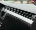 Білий Фольксваген Пассат, об'ємом двигуна 1.6 л та пробігом 220 тис. км за 11300 $, фото 36 на Automoto.ua