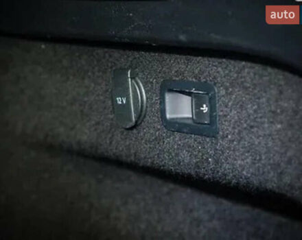 Фольксваген Пассат 2017 в Днепре (Днепропетровске) на Automoto.ua Белый Фольксваген Пассат, объемом двигателя 1.97 л и пробегом 250 тыс. км за 19300 $, фото 23 на Automoto.ua