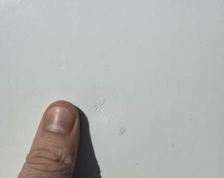 Білий Фольксваген Пассат, об'ємом двигуна 1.97 л та пробігом 198 тис. км за 17800 $, фото 52 на Automoto.ua