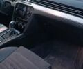 Фольксваген Пассат 2017 в Золочев на Automoto.ua Белый Фольксваген Пассат, объемом двигателя 2 л и пробегом 195 тыс. км за 18200 $, фото 7 на Automoto.ua