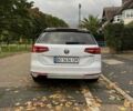 Белый Фольксваген Пассат, объемом двигателя 1.97 л и пробегом 250 тыс. км за 18999 $, фото 6 на Automoto.ua