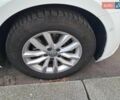 Білий Фольксваген Пассат, об'ємом двигуна 1.6 л та пробігом 237 тис. км за 15600 $, фото 11 на Automoto.ua
