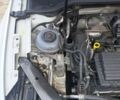 Білий Фольксваген Пассат, об'ємом двигуна 1.4 л та пробігом 202 тис. км за 12500 $, фото 36 на Automoto.ua