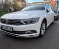 Білий Фольксваген Пассат, об'ємом двигуна 1.6 л та пробігом 247 тис. км за 14549 $, фото 1 на Automoto.ua