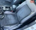 Белый Фольксваген Пассат, объемом двигателя 1.4 л и пробегом 190 тыс. км за 17700 $, фото 52 на Automoto.ua